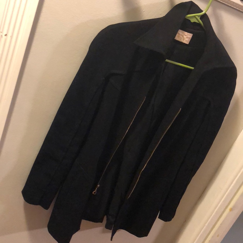 Cache Professional Coat - image 1